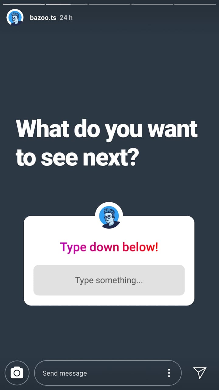 questions-instagram-story