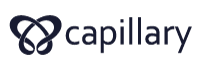 Capillary Tech