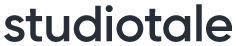 Studiotale logo