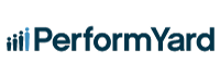 performyard logo