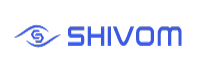 Shivom Logo