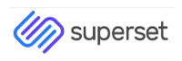 Supersetlogo