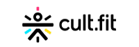 Cult_Logo