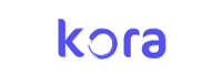 Kora