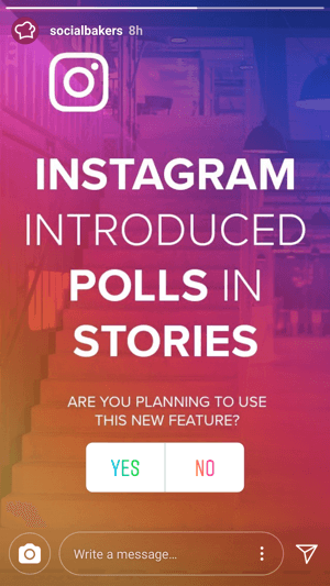 instagram-poll