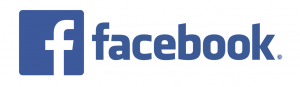 facebook-logo-studiotale-1