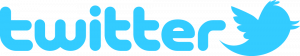 twitter-logo-studioatale