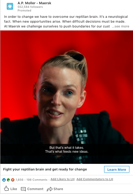 linkedin-ad-with-subtitles