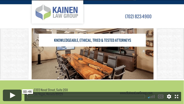 kainen law group